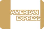 payment - american express
