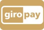 payment - giropay