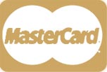 payment - master card