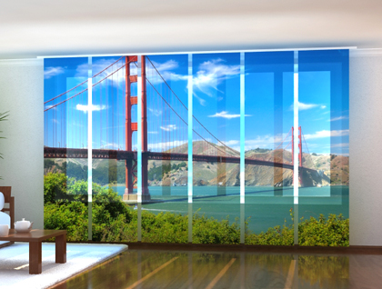 006-schiebegardinen-6er-sets