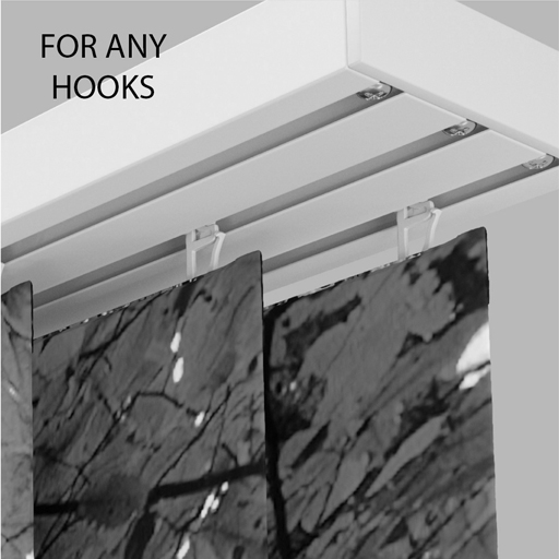 befestigung-kraueselband