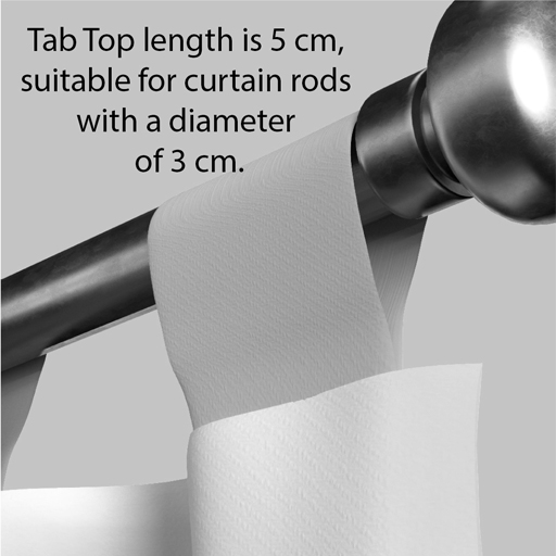 befestigung-schlaufen