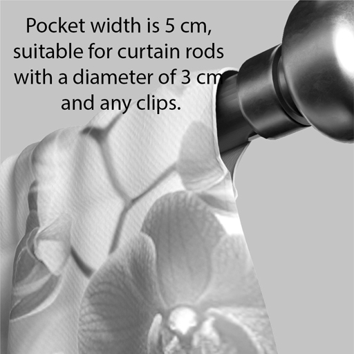 befestigung-tunnelzug