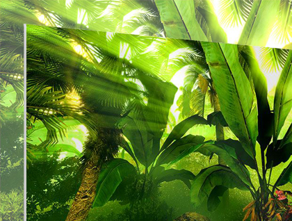 hartschaumbilder-kat