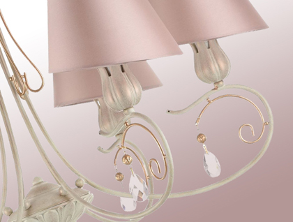 klassische-leuchten-kat