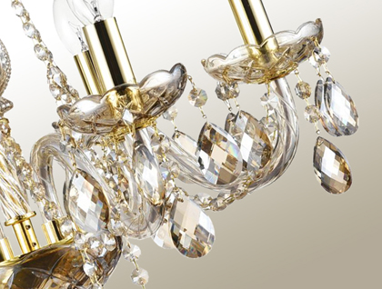 kristall-leuchten-kat