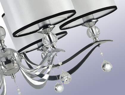 moderne-leuchten-kat