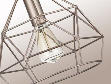 vintage-leuchten-kat